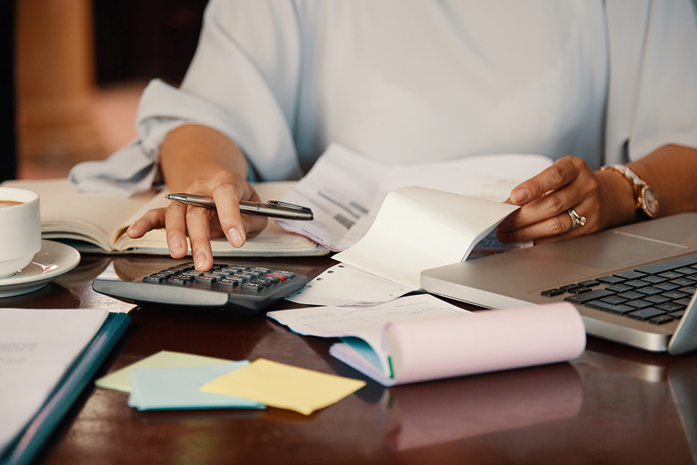 5 mitos y verdades que debes saber sobre el factoring