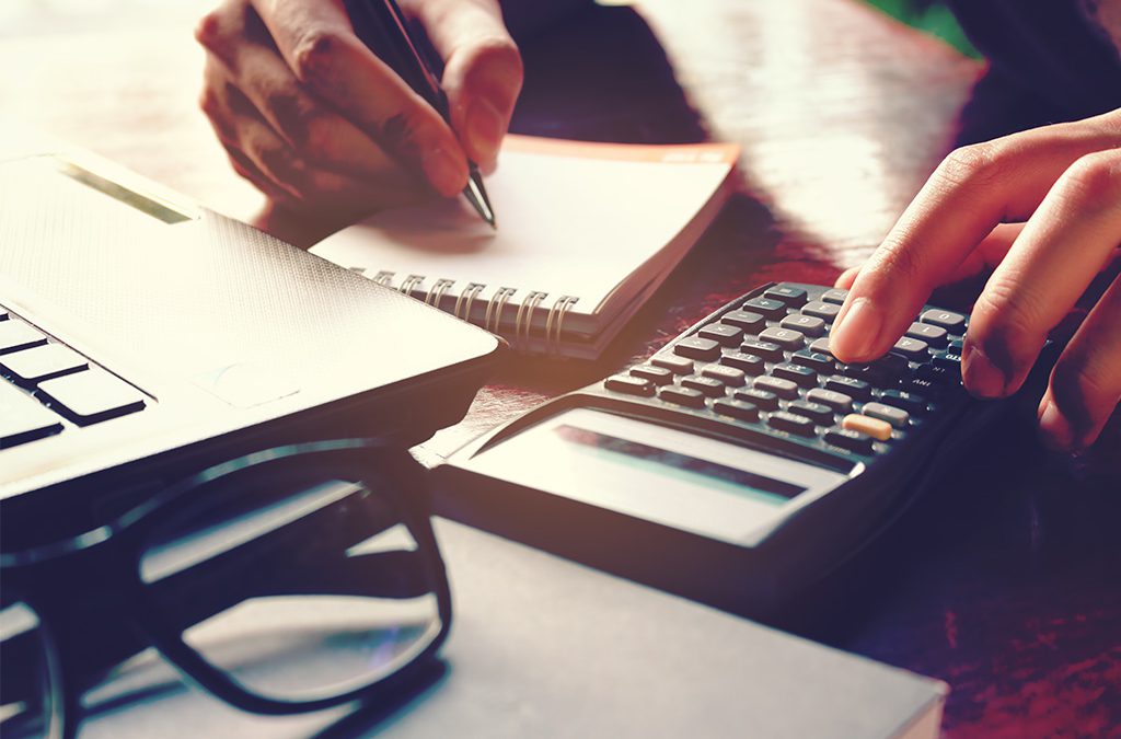 ¿Qué es el confirming bancario y cómo funciona en Chile?