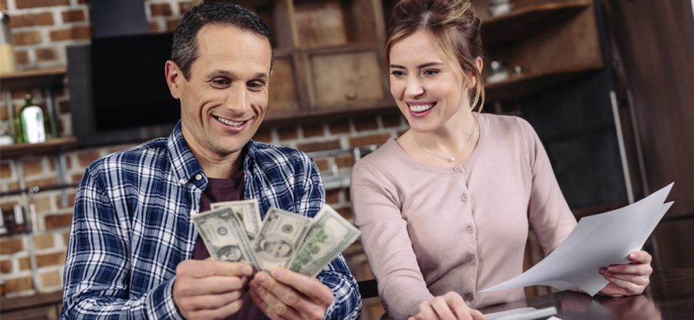 Conoce los Alivios que te ofrece el Factoring