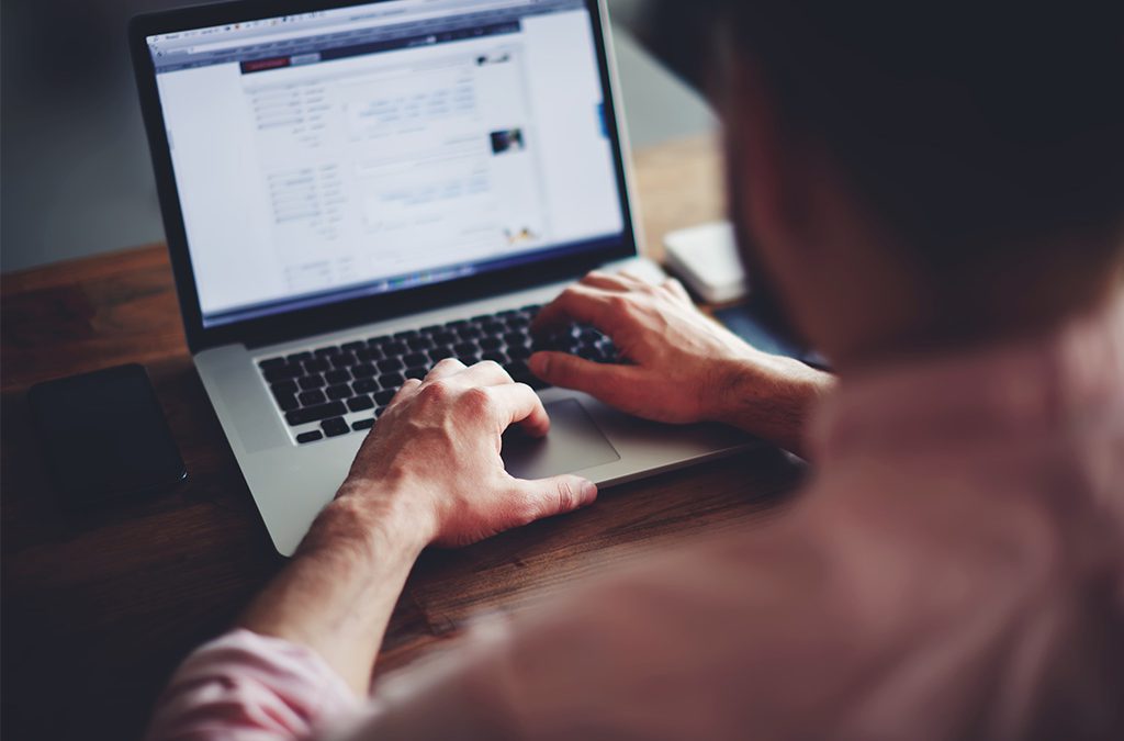 Guía del Factoring online