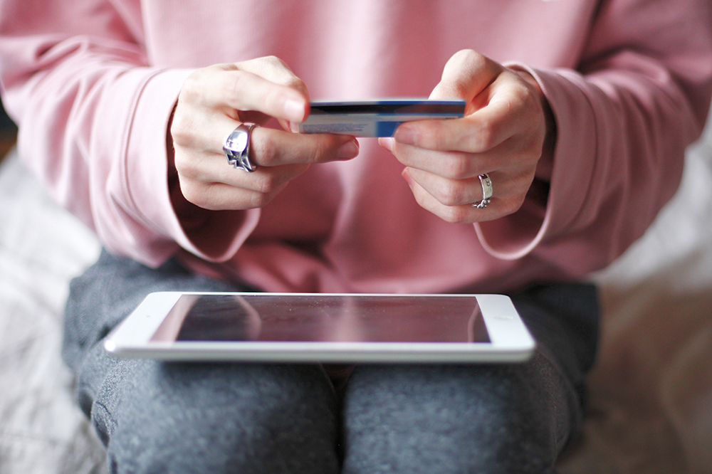 Ecommerce en Chile: digitaliza tu empresa