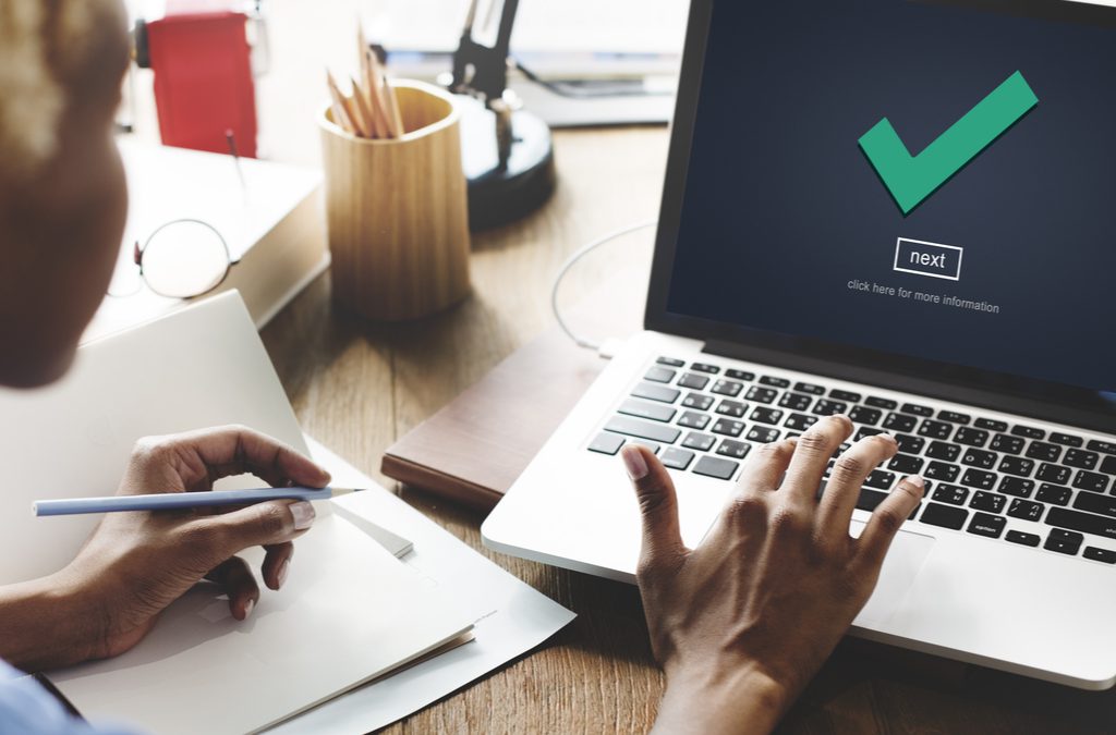 Potencia tu negocio con el confirming