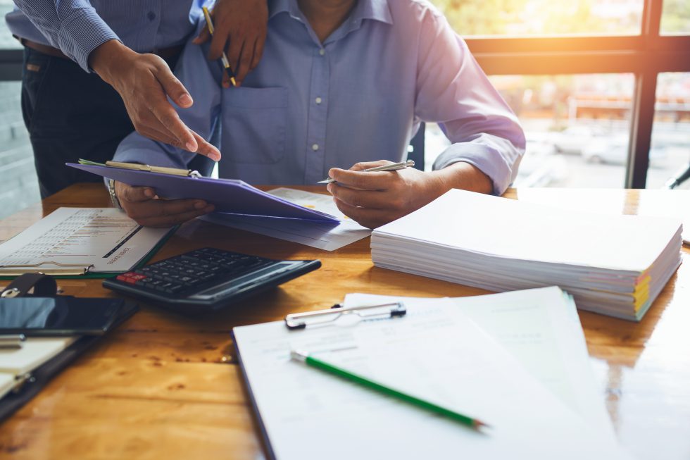 5 ventajas competitivas del factoring