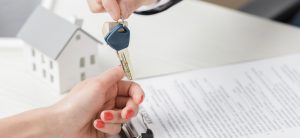 ¿Qué es el crédito con garantía?