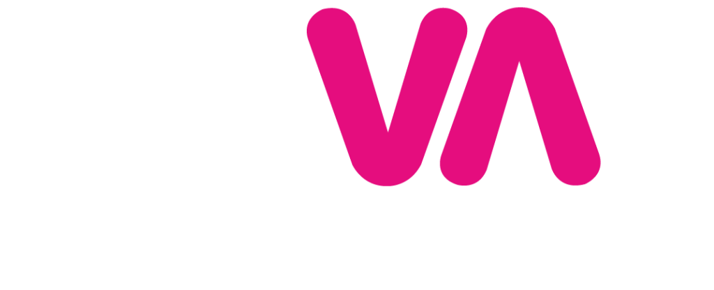Logo COVAL