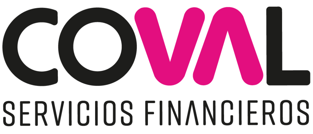 Logo Coval