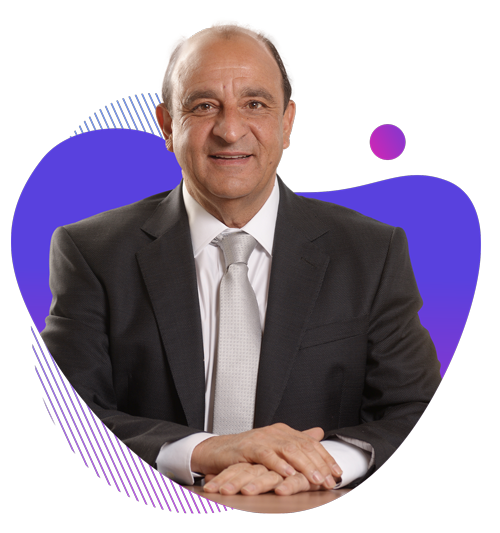 Jaime Abumohor