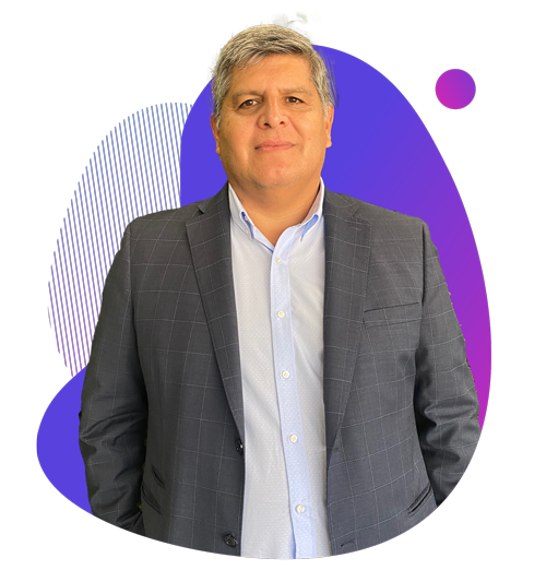 Juan Carlos Cornejo
