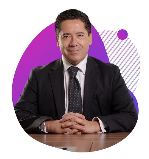 Ricardo Schliebener