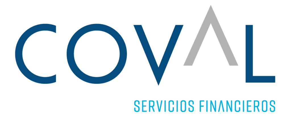 Logo Coval 2017