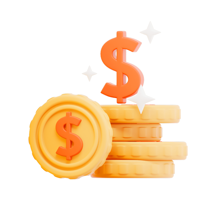 Credito-Garatnia