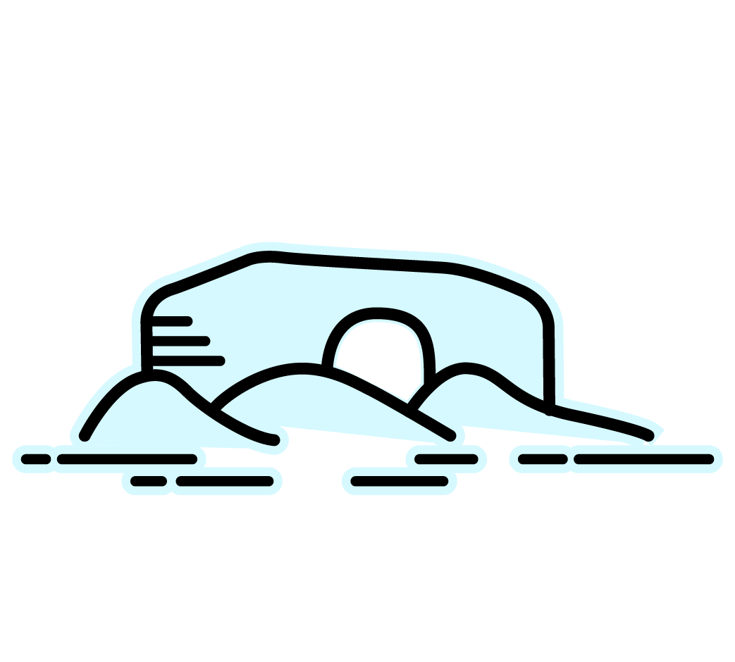 Icono de Antofagasta