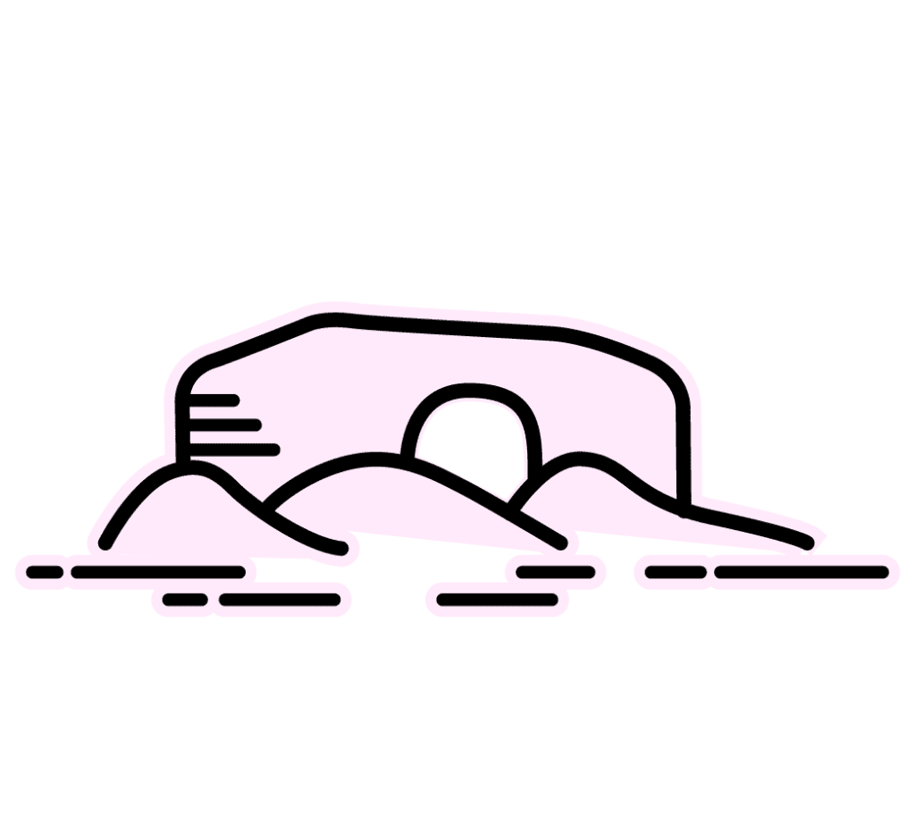 Icono de Antofagasta