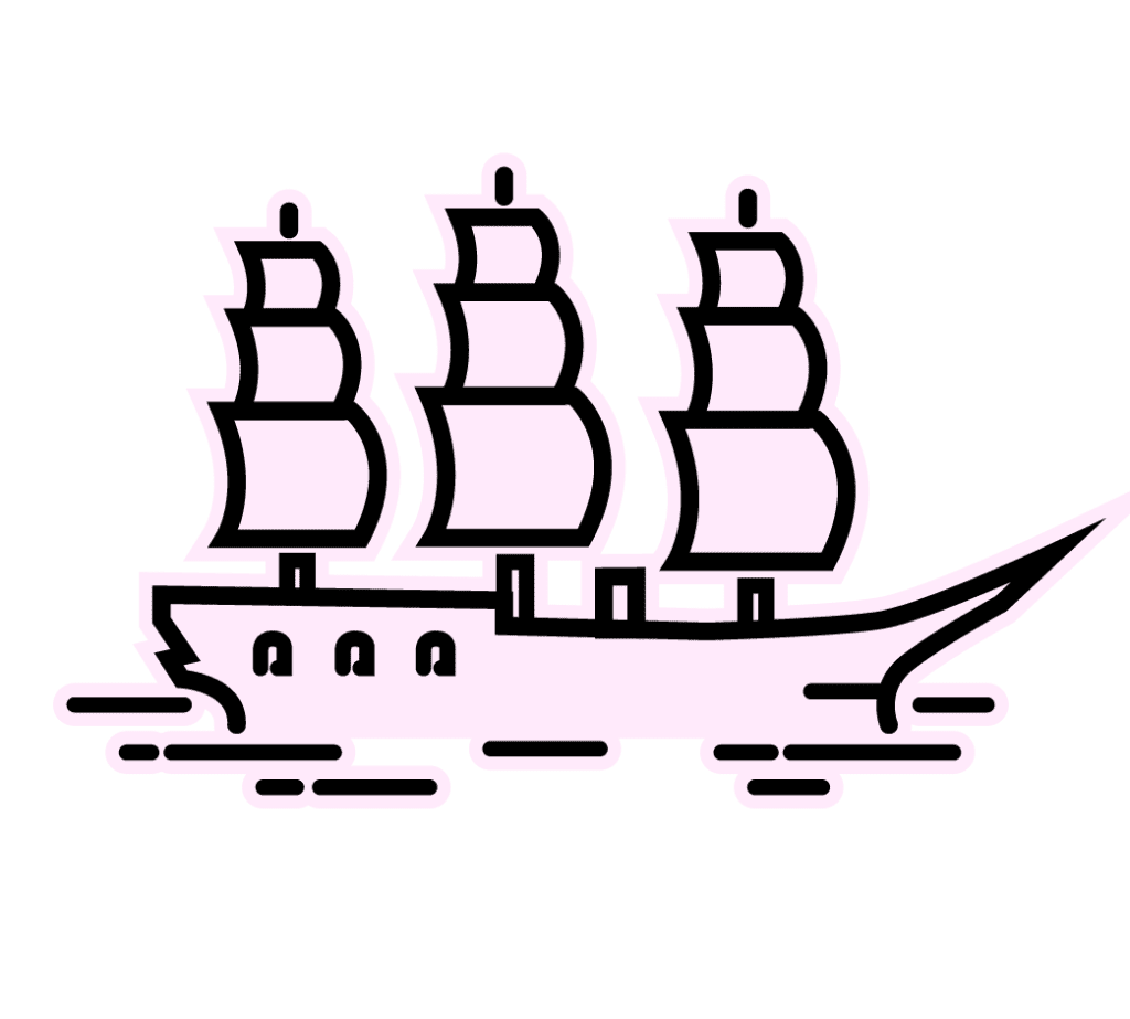 Icono de Iquique