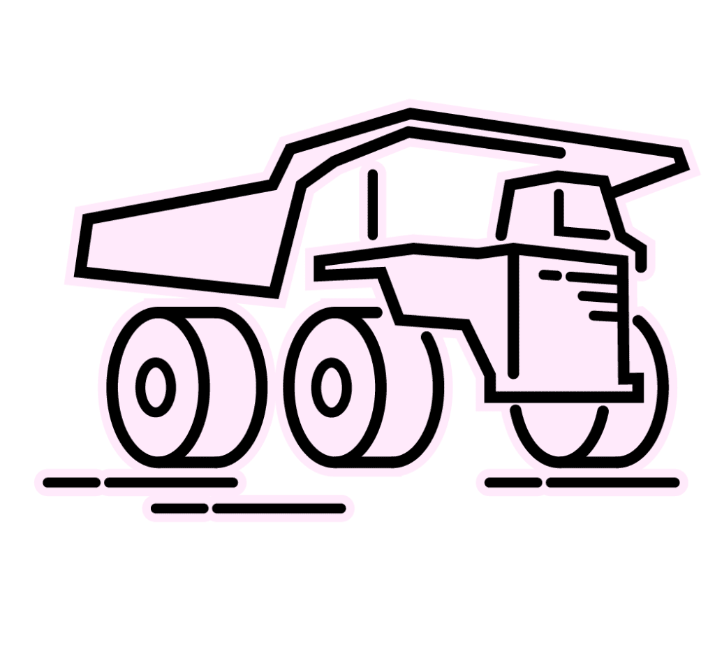 Icono de Calama