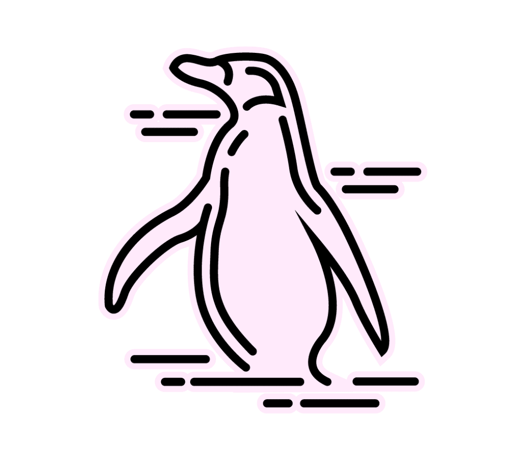 Icono de Punta Arenas