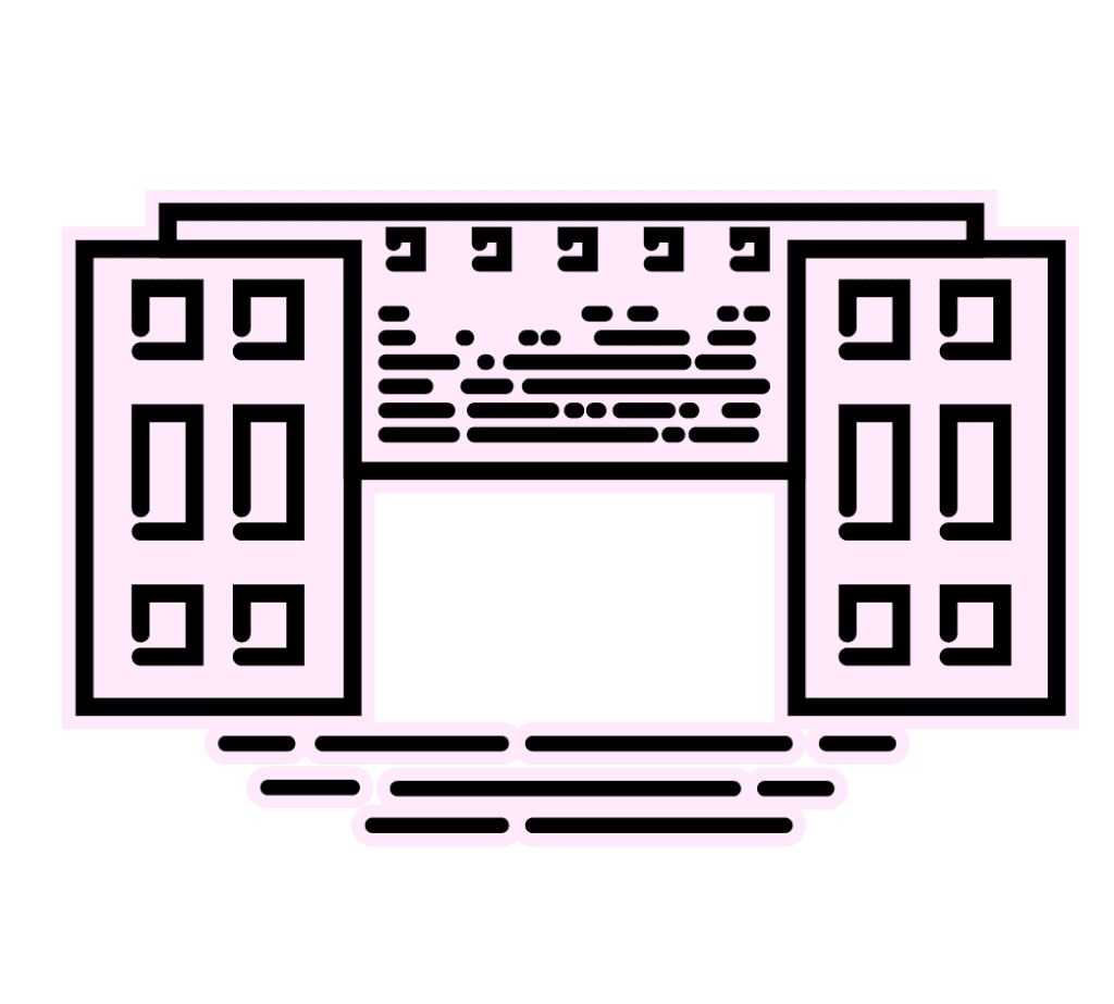 Icono Concepción