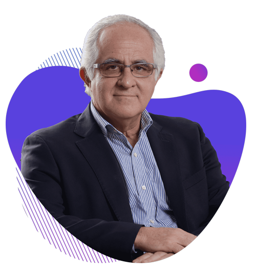 Marco Bravo