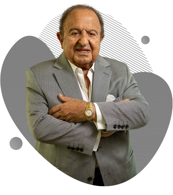 Rene-Abumohor
