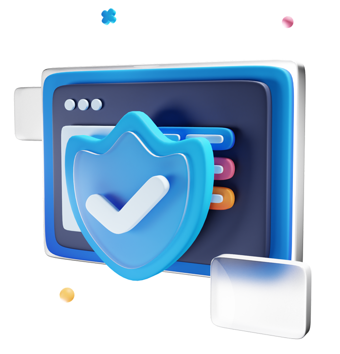 Web-Security