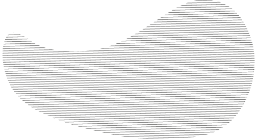Recurso Amebico gris